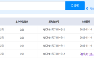 富宝袋是正规网贷吗?富宝袋上征信吗?
