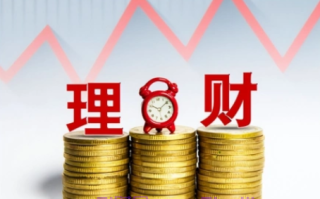 石金是什么金？石金是999吗？