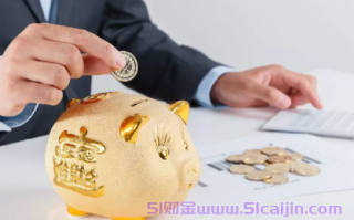 还呗是个什么平台合法吗?还呗借款可靠吗?