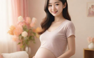 怀孕会改变女性大脑结构，尤其是第二次怀孕? 