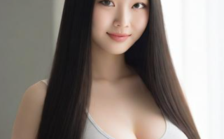 痛经怎么调理能治根？痛经的快速止痛的方法