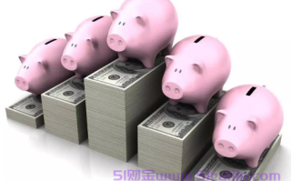 结算通卡和储蓄卡哪个好？有什么区别？