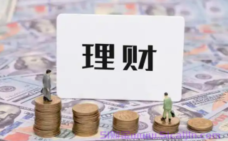 今日金价查询多少一克?今日金价查询价格表最新