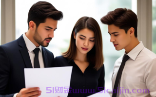 京东金条怎么申请24期还款?金条逾期后打95118有用吗?