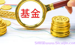 qdii基金卖出按哪天净值?qdii基金的交易规则有哪些？