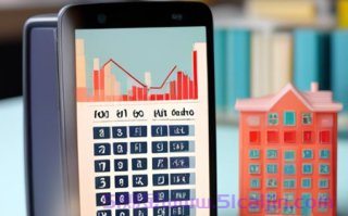 建信金服建信小贷怎么样可靠吗？建信金服建信小贷利息多少？