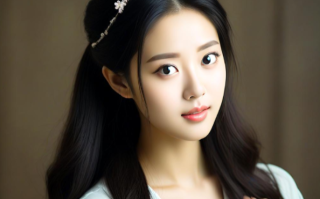 和80岁的女人同房要注意什么?会怀孕吗?