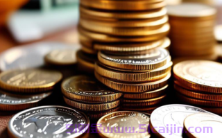 你买到的可能不是车而是一个营销概念