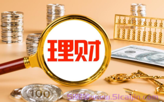 趁年轻拼命的赚钱，然后狠狠的存钱，才是真正的人间清醒   