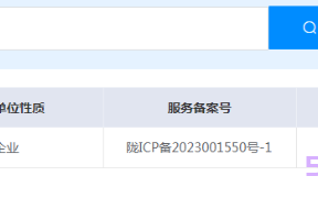 快借备用金是正规贷款吗?快借备用金申请条件有哪些？