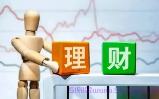 盎司是什么意思啊?盎司和克的换算公式是什么?