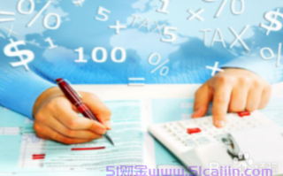 信用卡封卡是什么意思?负债率过高信用卡会不会封卡？