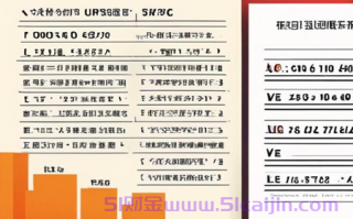快易花网贷是合法的吗?快易花属于哪个平台的货款?