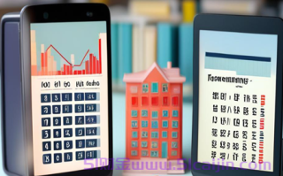 月付逾期暂不可用什么意思?月付逾期暂不可用怎么办?