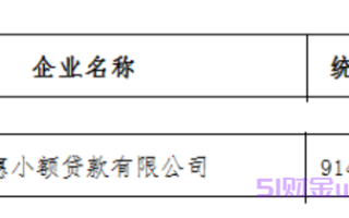 宜享花贷款是正规平台吗?宜享花是哪个平台贷款?