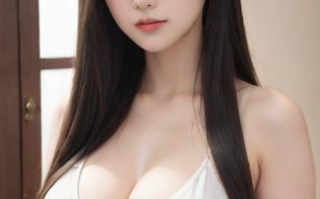 怀孕1一3月孕酮低怎么办?怀孕1一3月孕酮参考表