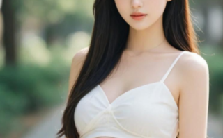 孕酮低于多少会胎停?孕酮低于15不建议保胎吗?