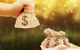现在急需10万怎么能搞到?急需10万放款快的网贷平台2025