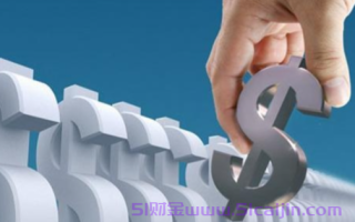 基金和理财有什么区别?主要体现在这6个方面！