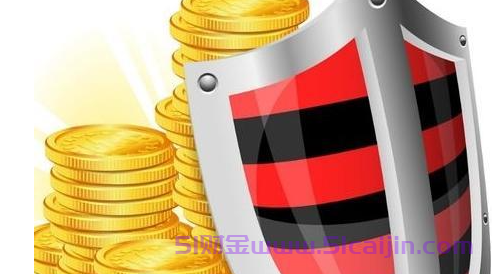 有哪些门槛低的网贷？这5个真正借3000不看征信秒下款的零门槛贷款-第1张图片-51财金