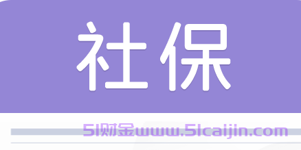 社保卡怎么查询余额?-第1张图片-51财金