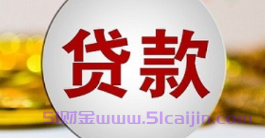 哪个贷款平台不会被拒？这10个不易被拒、通过率高-第1张图片-51财金