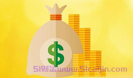 借呗借钱利息高吗？-第1张图片-51财金