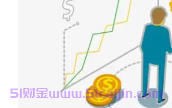 重疾险保费多少钱?-第1张图片-51财金