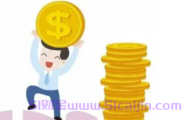 怎么申诉征信上的逾期记录？-第1张图片-51财金