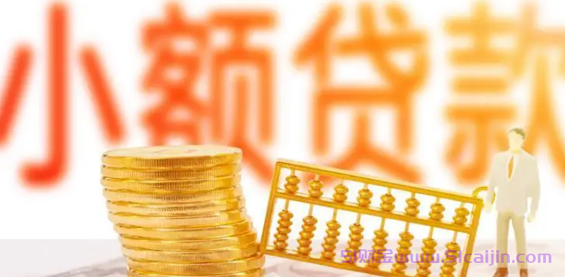 6月秒过的小贷app有哪些？10个容易通过下款快的网贷-第1张图片-51财金