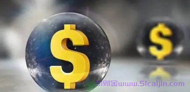 同程金融2500可以延期吗多久？同程金融2500逾期不还会怎样？-第1张图片-51财金