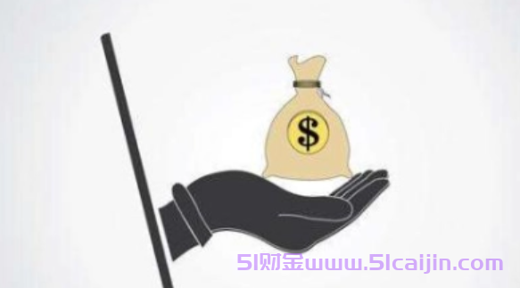 平安普惠贷款无力偿还怎么办？欠平安普惠20万三年没还怎么办？-第1张图片-51财金