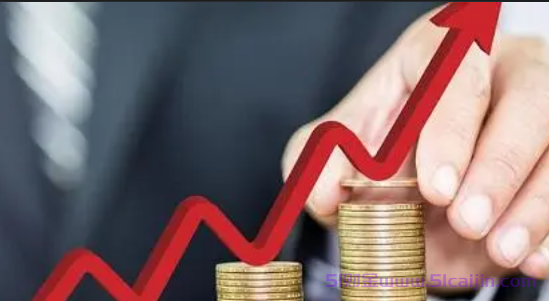 逾期不怕！这10个平台还能借到钱-第1张图片-51财金