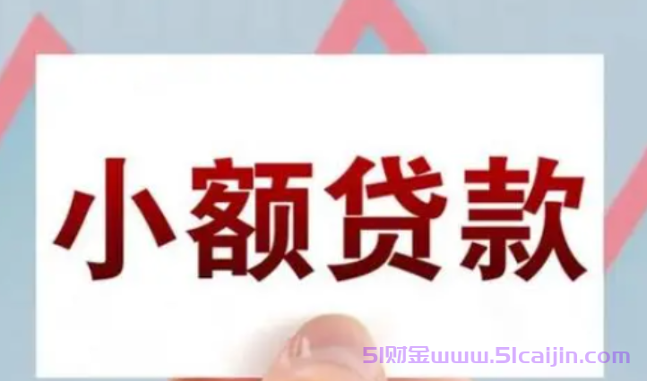 快速借到1000块钱的app有哪些？借款1000元马上放款app-第1张图片-51财金