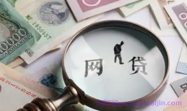 为什么说先利息后本金太坑人?-第1张图片-51财金