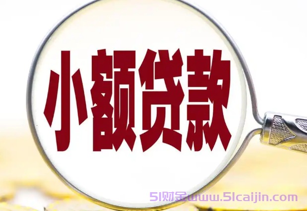 能下款快的借款软件有哪些?纯白户贷款最快放款的平台-第1张图片-51财金