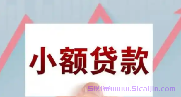 最新放水贷款口子有哪些？频繁点网贷还能下的平台2024-第1张图片-51财金