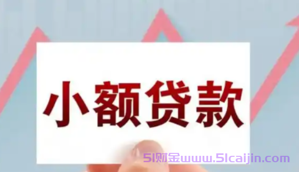 征信差哪里可以借钱急用啊？11月真正能借到钱的小额口子-第1张图片-51财金