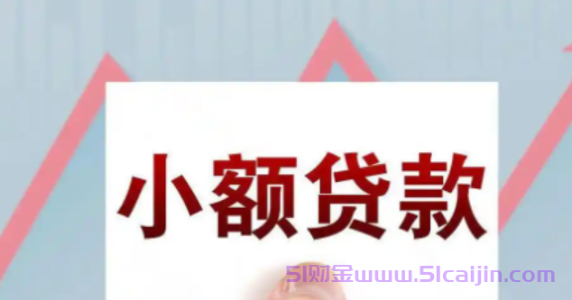 征信查询次数过多会怎样？怎么贷款？-第1张图片-51财金