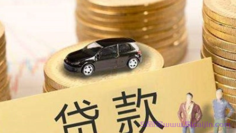 分付申请入口在哪里找?怎么没有分付入口?-第1张图片-51财金