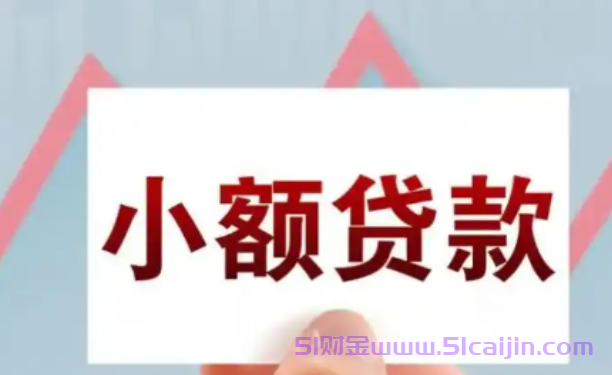 超快到账的网贷有哪些？十万火急贷款app入口2024-第1张图片-51财金