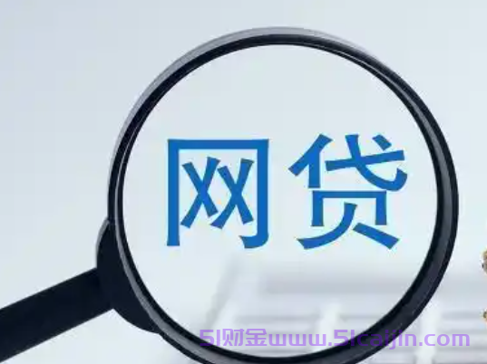 各大网贷平台真实额度是多少?网贷平台额度排名前十2025-第1张图片-51财金