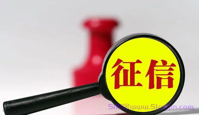 20岁及以上可申请的借款有哪些平台?-第1张图片-51财金