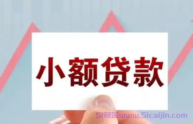 依然在稳定放款中的网贷有哪些？网上良心网贷排行榜2025-第1张图片-51财金