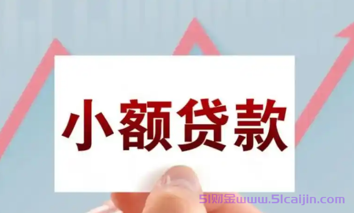 普惠金融公司有哪些？15家普惠金融公司介绍2025-第1张图片-51财金