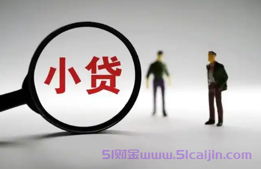 急需1万块？这些线上平台超宽松，2025逾期也能快速下款-第1张图片-51财金