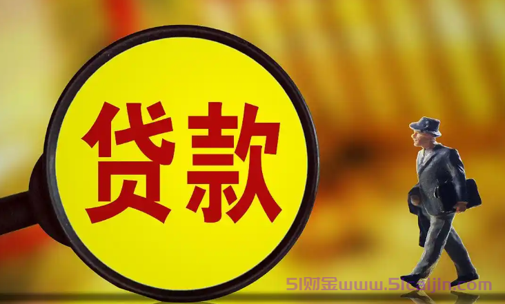 2025最新盘点！满18岁就能申请，小额借款5000元秒过的良心贷款软件-第1张图片-51财金