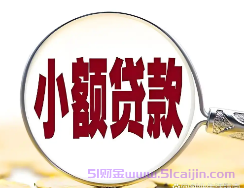 震撼！芝麻分 400黑户也能秒批，2025稳下款平台大揭秘-第1张图片-51财金