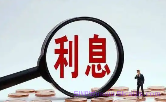 余利宝安全吗？余利宝会损失本金吗？-第1张图片-51财金