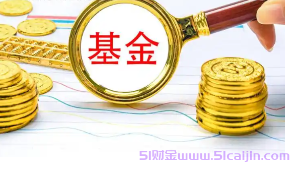 qdii基金卖出按哪天净值?qdii基金的交易规则有哪些？-第1张图片-51财金